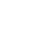 Garage Door Repair in Sayreville