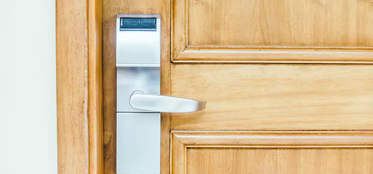 Advanced Solutions in Sayreville, NJ for Modern Security