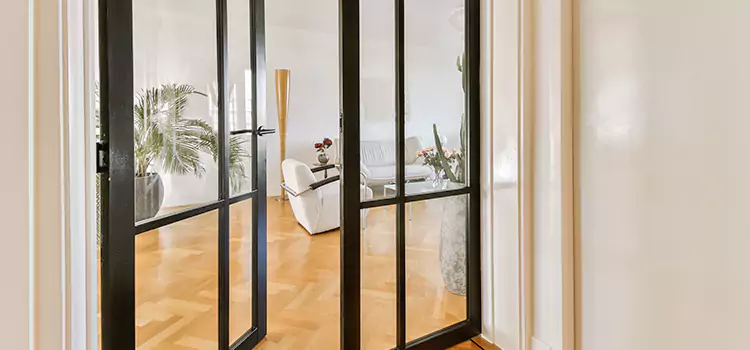 Bifold Door Replacement Sayreville