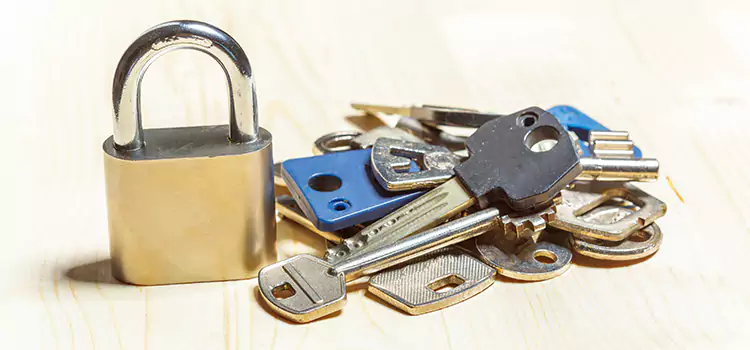 Why Choose Our Broken Key Services in Sayreville, NJ?
