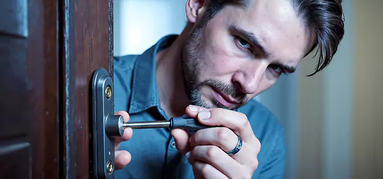 Eviction Locksmith Sayreville
