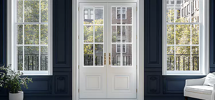 French Door Lock Repair Sayreville