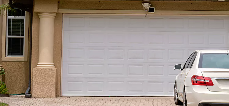 Comprehensive Garage Door Maintenance Services in Sayreville, NJ
