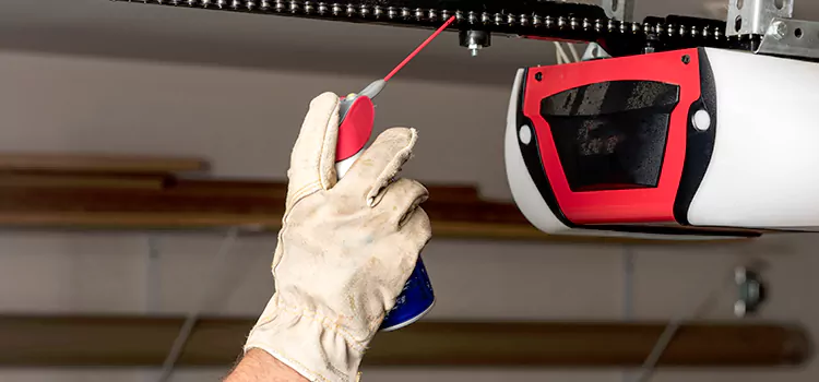 Specialized Opener Services & Brands in Sayreville, NJ