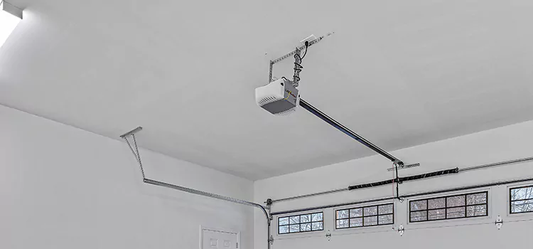 Experienced Garage Door Installers Sayreville
