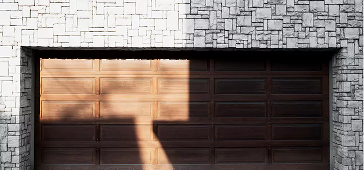 Garage Door Installation Sayreville