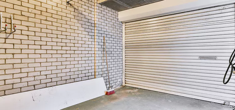 Comprehensive Solutions for Every Garage in Sayreville