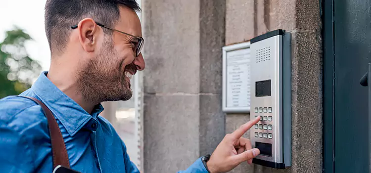 Advanced Solutions for Enhanced Security in Sayreville, NJ