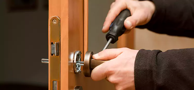 Rekey Car Locks Sayreville