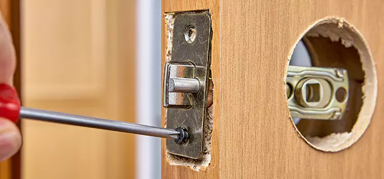 File Cabinet Lock Replacement Sayreville