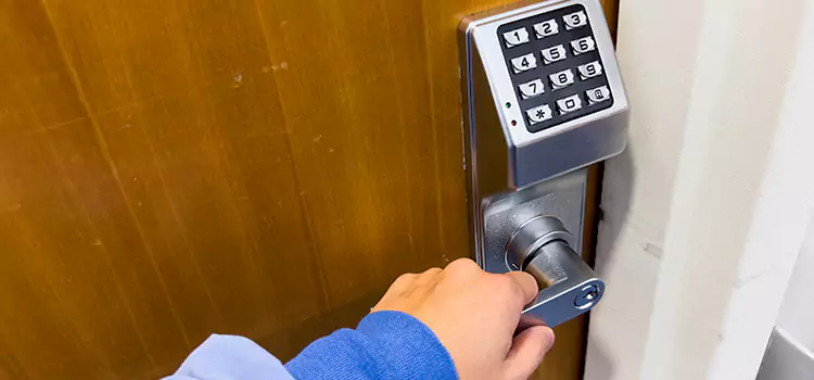 Seamless Integration and Reliable Performance in Sayreville, NJ