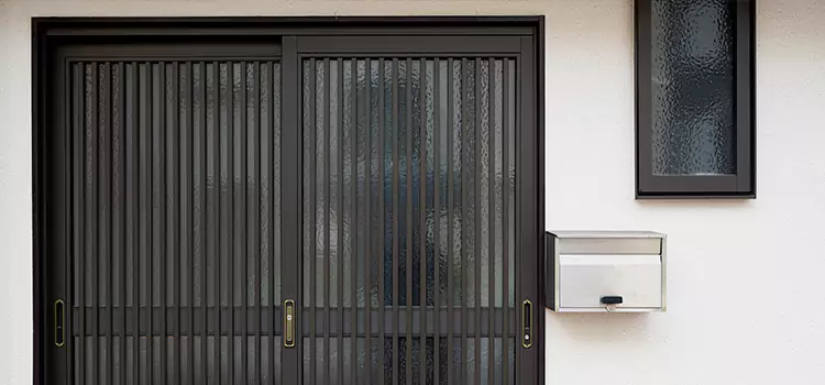 Sliding Screen Door Repair Sayreville