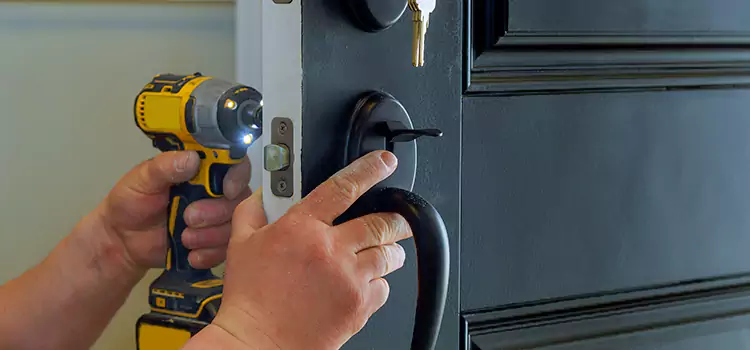 Mobile Automotive Locksmith Sayreville