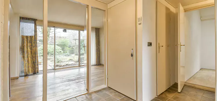 Why Choose Our Pocket Door Experts in Sayreville, NJ?