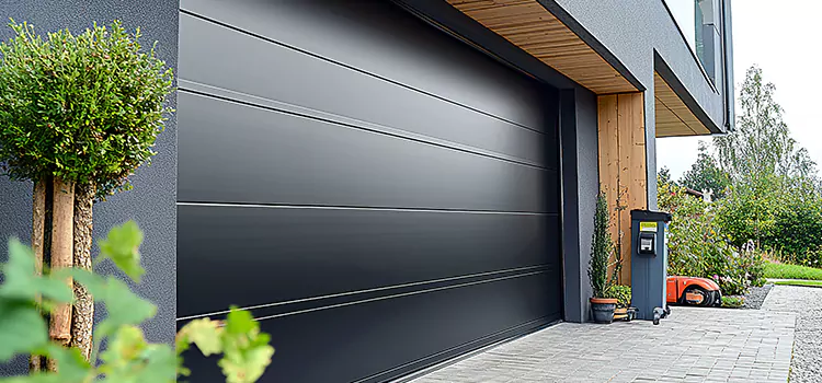 Residential Garage Door Service Sayreville