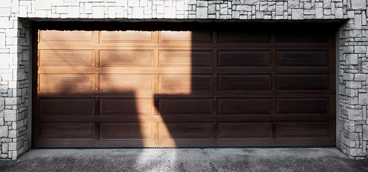 Commercial Roll Up Garage Doors Sayreville