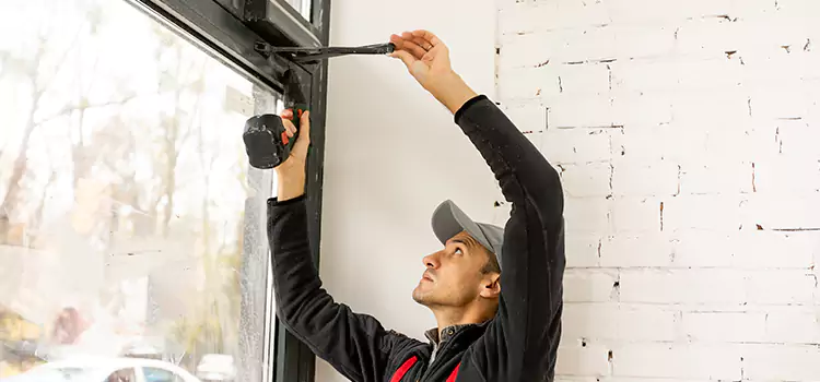Why Choose Us for Your Door Closer Needs in Sayreville