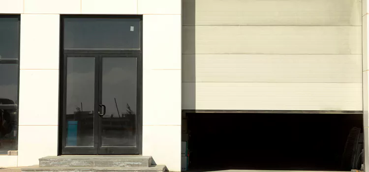 Choose Door & Gate Services Sayreville for Unmatched Expertise