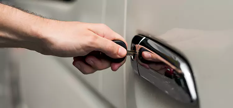 Car Unlock Service Price Sayreville