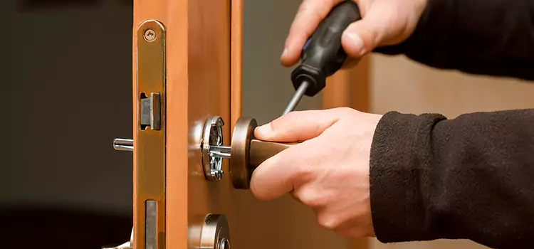 Semi Truck Locksmith Sayreville