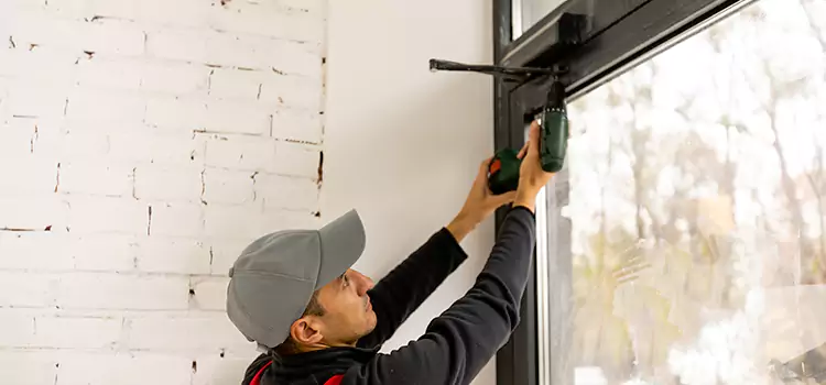 Your Trusted Partner for Door Closer Solutions in Sayreville, NJ