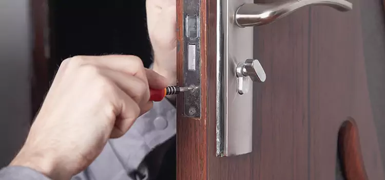 Oven Door Hinge Repair Sayreville