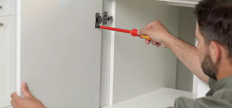 Screen Door Hinge Repair Sayreville