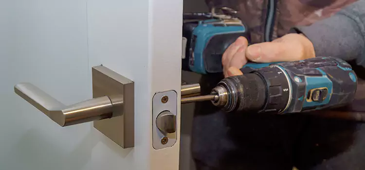 Brand Lock Repair and Specialty Services Sayreville
