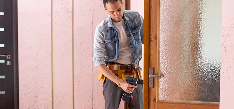 Door Glass Replacement Sayreville
