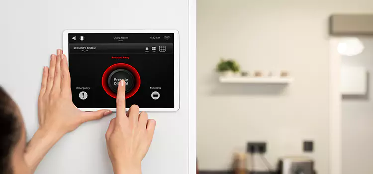Blink Video Doorbell Installation Sayreville