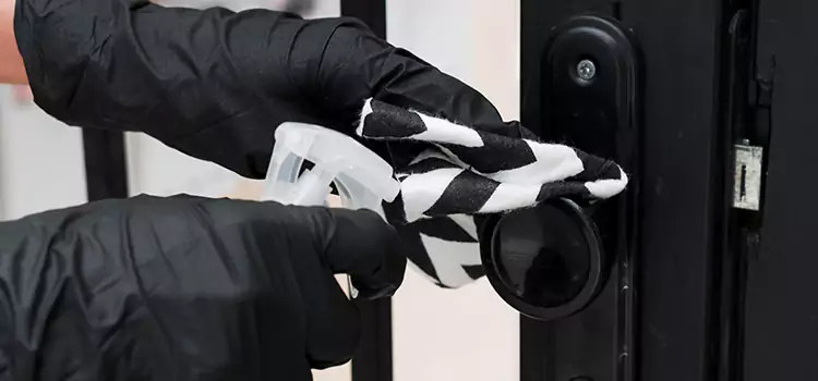 24 Hour Mobile Locksmith Sayreville