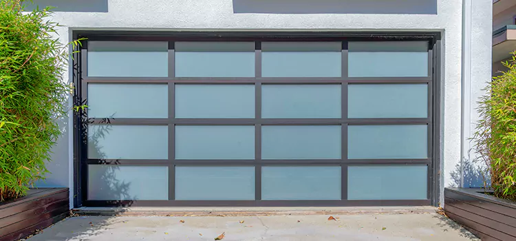 Why Choose Us for Garage Door Care in Sayreville, NJ?