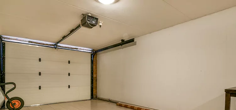 Top-Rated Garage Door Opener Installation in Sayreville, NJ