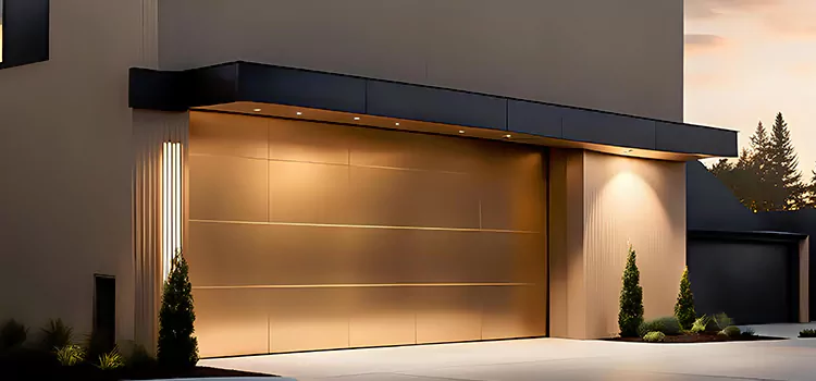 Garage Door Remote Programming Sayreville