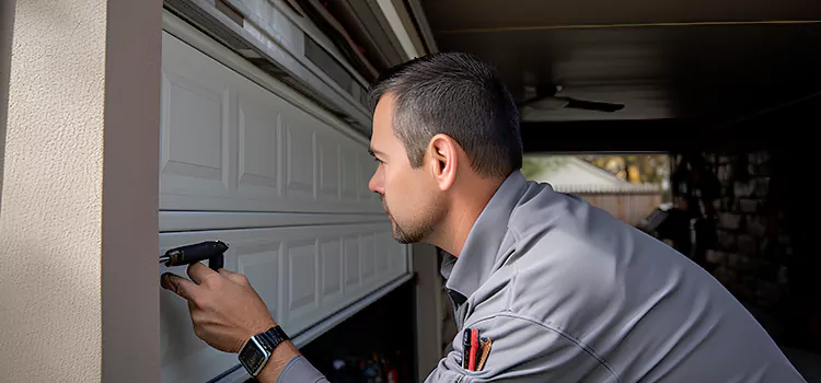 Why Choose Our Weather Stripping Experts in Sayreville, NJ?
