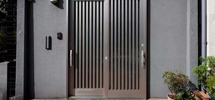 Why Choose Us for Your Security Needs in Sayreville, NJ?