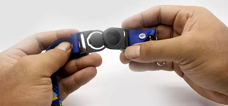 Our Professional Key Fob Installation Process in Sayreville, NJ