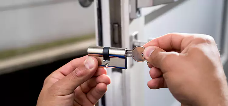Lock Change Locksmiths Sayreville