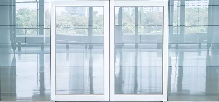 Mobile Sliding Screen Door Replacement Sayreville