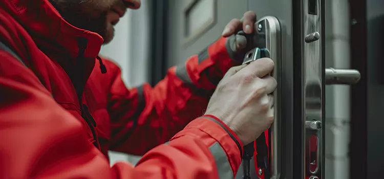Mobile Car Key Service Sayreville