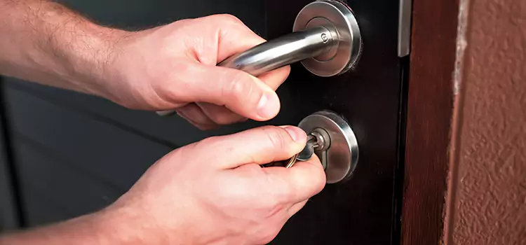 Pella Storm Door Lock Body Replacement Sayreville