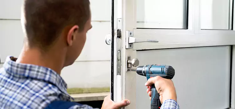 Experienced and Reliable Technicians Sayreville