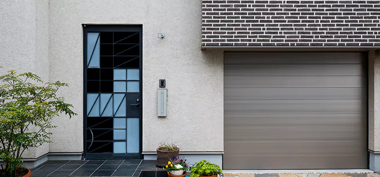 Residential Roll Up Security Doors Sayreville