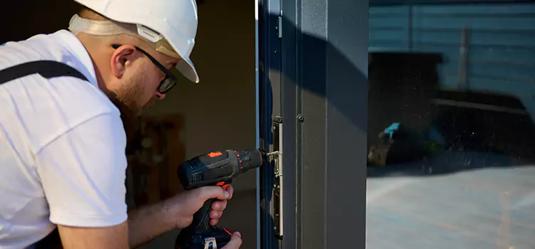 Aluminium Sliding Door Lock Fitting Sayreville