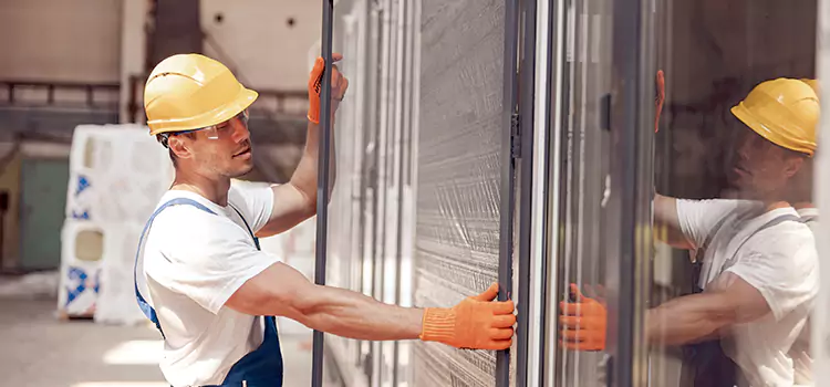 Sliding Door Mesh Replacement Sayreville