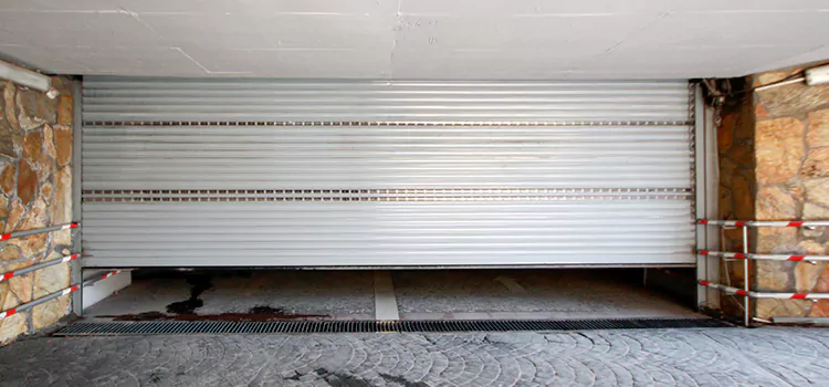 Steel Garage Door Repair Sayreville