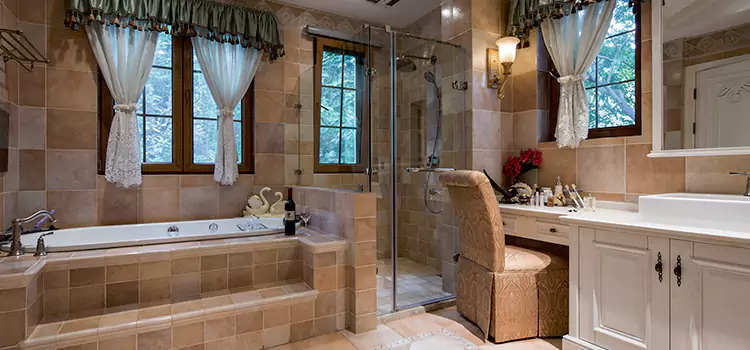 Universal Remodeling Sayreville
