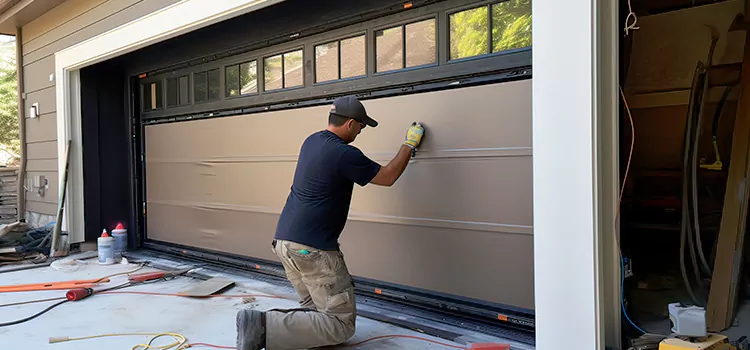 Vinyl Weather Stripping & Seals Sayreville