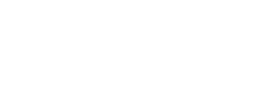 Door & Gate Services Sayreville